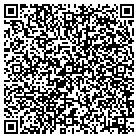 QR code with Ted's Mobile Fitness contacts