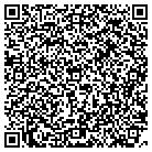 QR code with Quintana Ob Gyn Service contacts