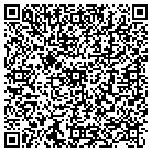 QR code with Janetruths Organic Cloth contacts