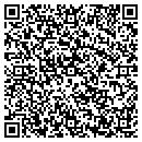 QR code with Big Dog Concrete Pumping LLC contacts