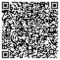 QR code with Action Imprinting contacts