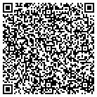 QR code with B & M Concrete Pumping LLC contacts