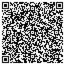 QR code with Dollar Store contacts