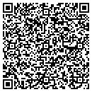 QR code with Omega Technology contacts