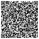 QR code with Jo-Ann Fabrics & Crafts contacts
