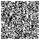 QR code with Foliage Chinese Restaurant contacts