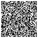 QR code with Dollar Store contacts