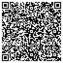 QR code with Joy J Wright Inc contacts