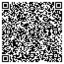 QR code with Dollar Store contacts