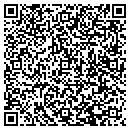 QR code with Victor Queirolo contacts