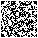 QR code with Kenya Yeager Group contacts