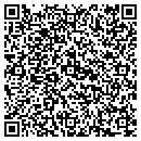 QR code with Larry Domenico contacts