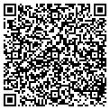 QR code with Sicr contacts