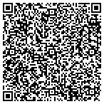QR code with Forbidden City Chinese Restaurant contacts
