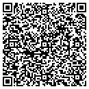 QR code with Formosa contacts