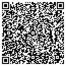 QR code with Dollar Store Plus contacts