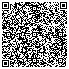 QR code with Silver Dunes Self Storage contacts