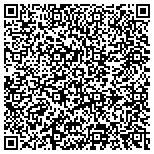 QR code with Branded Screen Printing And Design contacts