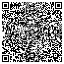 QR code with Quilt Bugs contacts