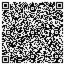 QR code with Simply Self Storage contacts