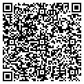 QR code with Quilters Haven contacts