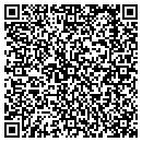 QR code with Simply Self Storage contacts