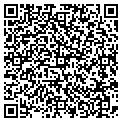 QR code with Gloss LLC contacts