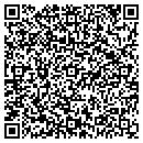 QR code with Grafika Las Vegas contacts