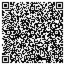QR code with Simply Self Storage contacts
