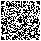 QR code with Newsome Harvesting Inc contacts
