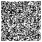 QR code with Illusion Graphix contacts