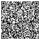 QR code with Dollar Tree contacts