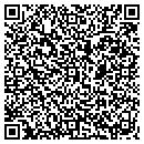 QR code with Santa Fe Fabrics contacts