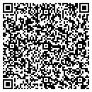 QR code with North Weld Produce CO contacts