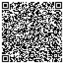 QR code with Agile Promotions LLC contacts