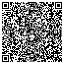 QR code with Simply Self Storage contacts
