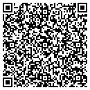 QR code with Obl Organics contacts