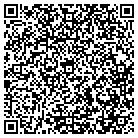 QR code with All American Screenprinting contacts