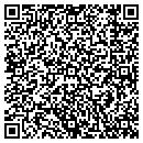 QR code with Simply Self Storage contacts