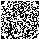 QR code with Simply Self Storage contacts