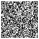 QR code with Dollar Tree contacts