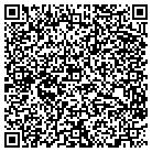 QR code with Commflow Corporation contacts