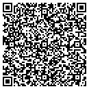 QR code with Sometimes Jane contacts