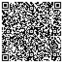 QR code with Asap Textile Printing contacts