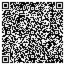 QR code with Simply Self Storage contacts