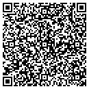 QR code with Dollar Tree contacts