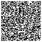 QR code with Calli Brothers Fruit & Produce contacts