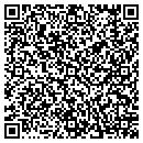 QR code with Simply Self Storage contacts