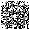 QR code with A&T Screen Printing contacts