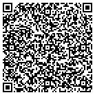 QR code with Hair Technics contacts